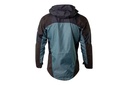 ​Singletrack Jacket Sage