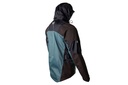 ​Singletrack Jacket Sage