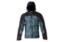 ​Singletrack Jacket Sage