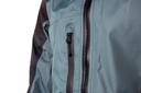 ​Singletrack Jacket Sage
