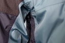 ​Singletrack Jacket Sage