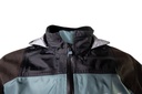 ​Singletrack Jacket Sage