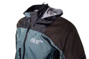 ​Singletrack Jacket Sage