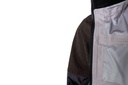 ​Singletrack Jacket Sage