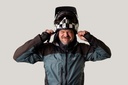 ​Singletrack Jacket Sage