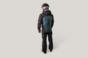 ​Singletrack Jacket Sage