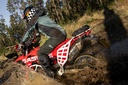 ​Singletrack Jacket Sage
