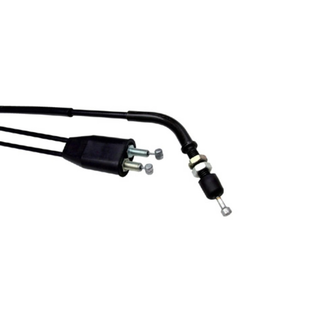 Motion Pro KTM 690 Enduro Throttle Cable