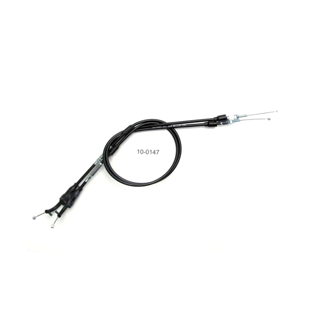Motion Pro KTM 690 Enduro Throttle Cable