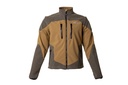 Linesman Jacket 2.0 Desert
