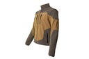 Linesman Jacket 2.0 Desert