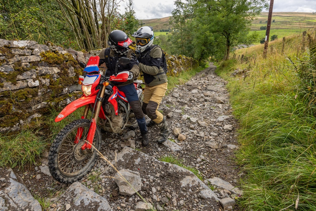 Linesman Jacket 2.0 Desert