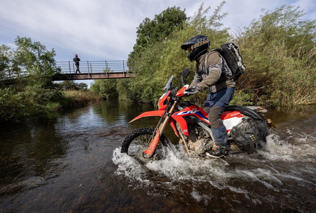 Linesman Jacket 2.0 Black