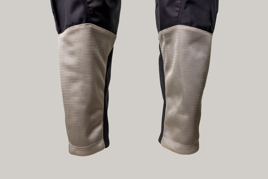 Mongolia ITB Pant 2.0 Storm