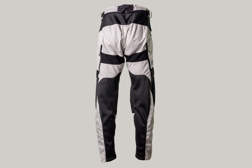 Mongolia ITB Pant 2.0 Storm