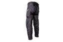 Mongolia ITB Pant 2.0 Black