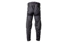 Mongolia ITB Pant 2.0 Black