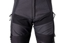 Mongolia ITB Pant 2.0 Black