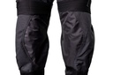 Mongolia ITB Pant 2.0 Black