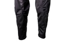 Mongolia ITB Pant 2.0 Black