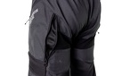 Mongolia ITB Pant 2.0 Black