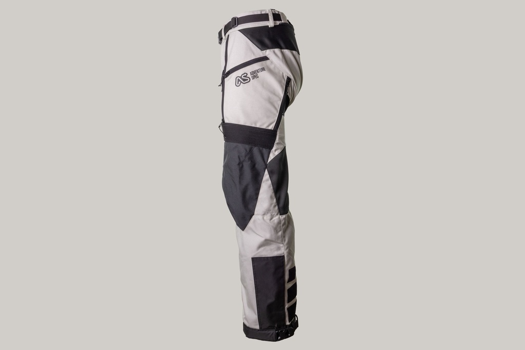 Mongolia OTB Pant 2.0 Storm