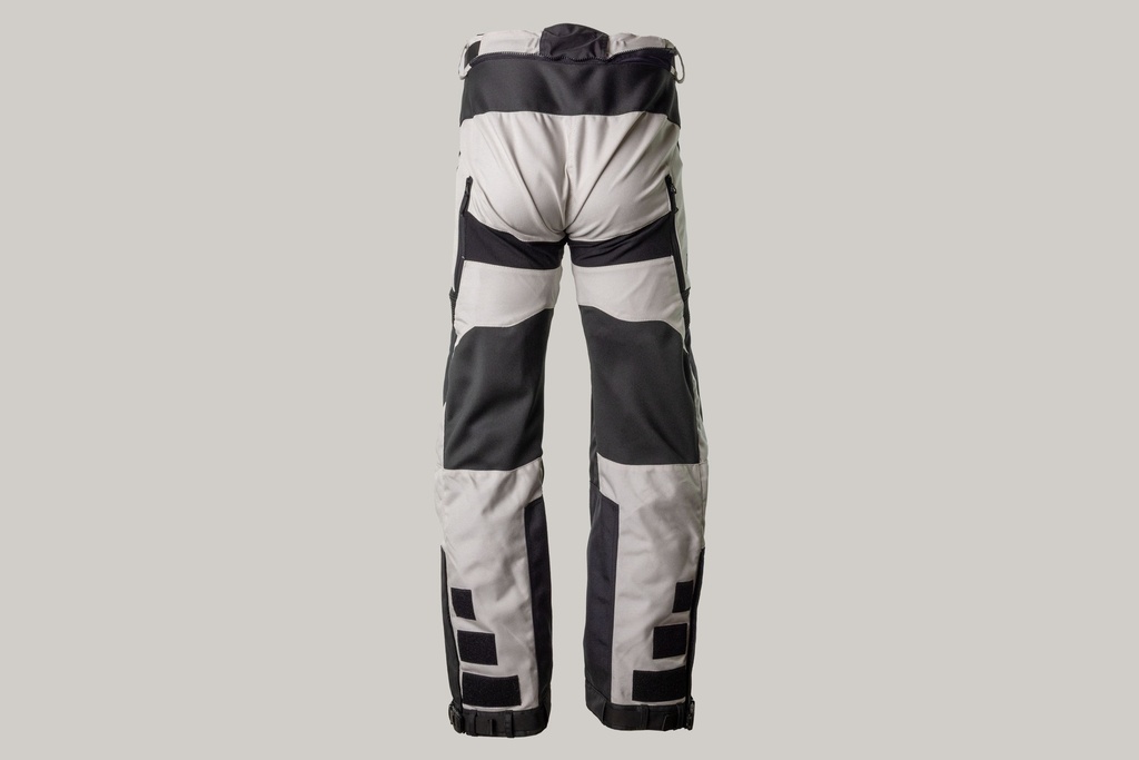 Mongolia OTB Pant 2.0 Storm