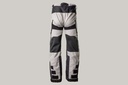 Mongolia OTB Pant 2.0 Storm