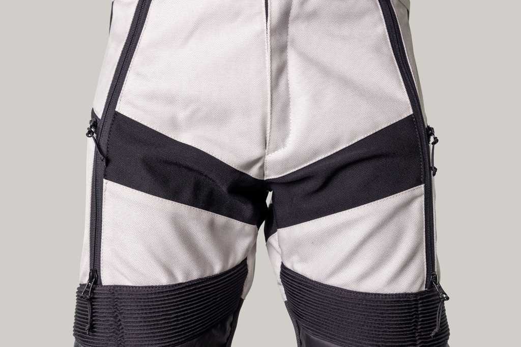 Mongolia OTB Pant 2.0 Storm