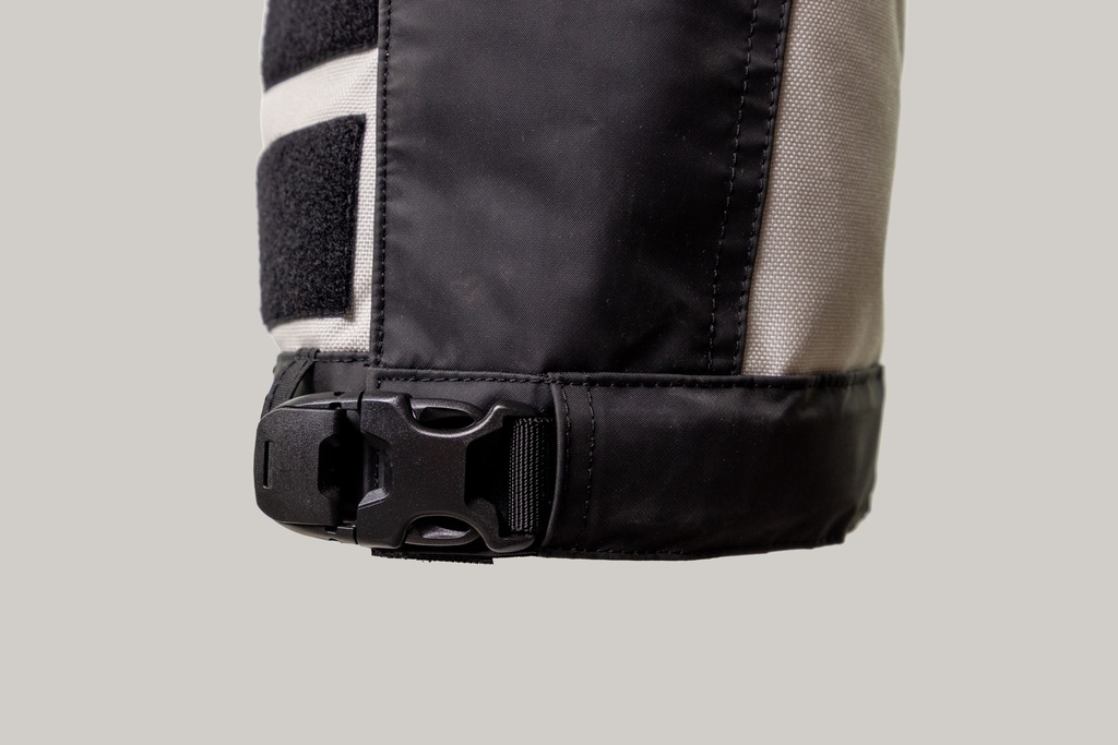 Mongolia OTB Pant 2.0 Storm