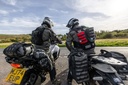 Adventure Spec RE Himalayan 450 Rear Rack