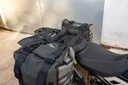 Adventure Spec RE Himalayan 450 Rear Rack