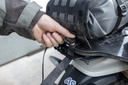 Adventure Spec RE Himalayan 450 Side Luggage Racks