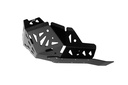 Adventure Spec Yamaha Tenere 700 Bashplate. Fits 2021-26 Euro 5 models of T700, T700 Rally & World Raid Editions