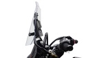 Adventure Spec Suzuki DR-Z4S Mini Fairing Support (no screen / no AMPS)
