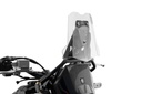 Adventure Spec Suzuki DR-Z4S Mini Fairing Support (no screen / no AMPS)