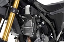 Adventure Spec Suzuki DR-Z4S Radiator Brace