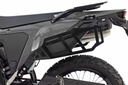 Adventure Spec Suzuki DR-Z4S Side Luggage Rack
