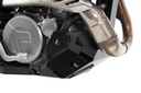 Adventure Spec Suzuki DR-Z4S Aluminium Bashplate