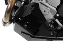 Adventure Spec Suzuki DR-Z4S Aluminium Bashplate