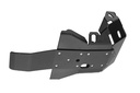 Adventure Spec Suzuki DR-Z4S Aluminium Bashplate