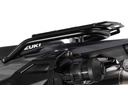 Adventure Spec Suzuki DR-Z4S Rear Top Rack