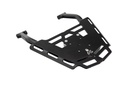 Adventure Spec Suzuki DR-Z4S Rear Top Rack