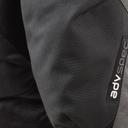 Atacama Race Pant