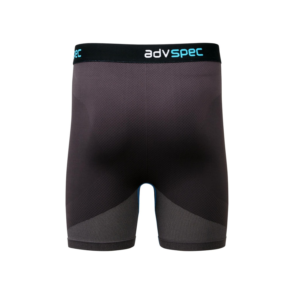 Core Shorts