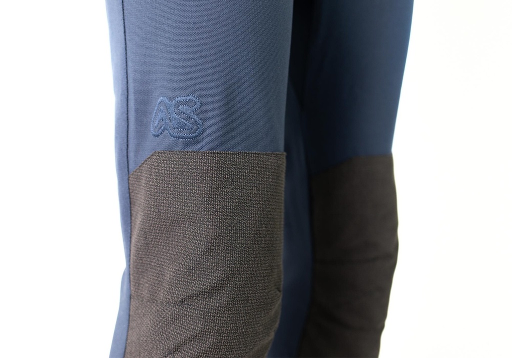 Linesman Pant 2.0 Blue