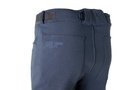 Linesman Pant 2.0 Blue
