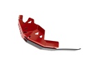 Adventure Spec Rieju Rally 307 Aluminium Bashplate