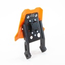 Adventure Spec Mini Fairing