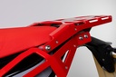 Adventure Spec Rieju Rally 307 Side Luggage Rack